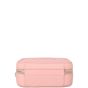 Chanel CC Filigree Vanity Case Small