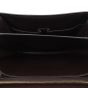 Celine Classic Medium Lizard Bag