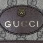 Gucci Neo Vintage GG Supreme Belt Bag Hardware