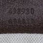 Gucci Neo Vintage GG Supreme Belt Bag Date Code