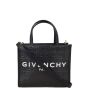 Givenchy G-Tote Mini