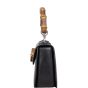 Gucci Bamboo Top Handle Medium