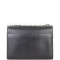 Saint Laurent Sunset Medium
