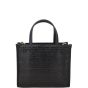 Givenchy G-Tote Mini