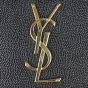 Saint Laurent Monogram Camera Bag Hardware