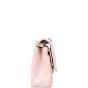 Chanel Classic Double Flap Medium | Light Pink