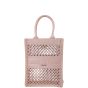 Dior Book Tote Small Vertical