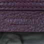 Givenchy Nightingale Micro Interior Stamp