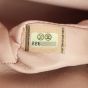 Chanel Classic Double Flap Medium | Light Pink