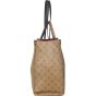 Louis Vuitton OnTheGo GM Monogram Giant