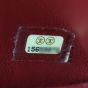Chanel Classic Double Flap Jumbo Date Code