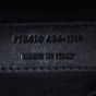 Saint Laurent Vinyle Round Camera Bag Date Code
