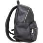 Louis Vuitton Discovery Backpack PM Taiga Monogram Eclipse