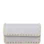 Valentino Rockstud Chain Pouch