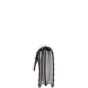 Valentino Rockstud Chain Pouch