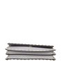 Valentino Rockstud Chain Pouch