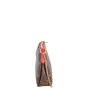 Louis Vuitton Pallas Crossbody Monogram