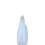 Prada Re-edition 2005 Saffiano Shoulder Bag