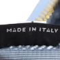 Prada Re-edition 2005 Saffiano Shoulder Bag