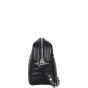 Prada Diagramme Camera Bag