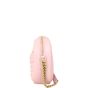 Louis Vuitton New Wave Camera Bag