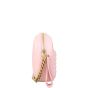Louis Vuitton New Wave Camera Bag
