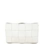 Bottega Veneta Cassette Bag