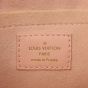Louis Vuitton New Wave Camera Bag