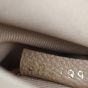 Louis Vuitton Clapton Backpack Damier Ebene