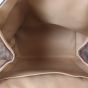 Louis Vuitton Clapton Backpack Damier Ebene