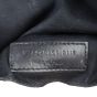 Saint Laurent Lou Camera Bag