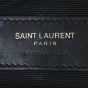 Saint Laurent Classic Monogram Baby Chain Bag Interior Stamp