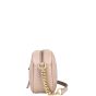 Gucci GG Marmont Small Camera Bag