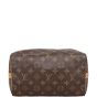 Louis Vuitton Speedy 25 Bandouliere Monogram