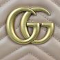 Gucci GG Marmont Small Camera Bag