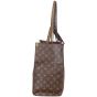 Louis Vuitton OnTheGo GM Monogram Giant
