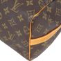 Louis Vuitton Speedy 25 Bandouliere Monogram