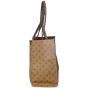 Louis Vuitton OnTheGo GM Monogram Giant