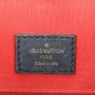 Louis Vuitton OnTheGo GM Monogram Giant