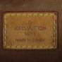 Louis Vuitton Palermo PM Monogram