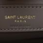 Saint Laurent Le 5 a 7 Soft Small Shoulder Bag