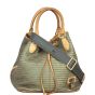 Louis Vuitton Neo Eden Monogram