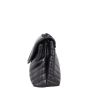 Saint Laurent Loulou Medium