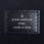 Louis Vuitton Vanity PM Monogram Reverse Interior Stamp
