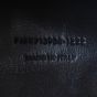 Saint Laurent Le 5 a 7 Soft Small Shoulder Bag