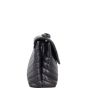 Saint Laurent Loulou Medium