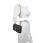 Chanel Classic Double Flap Small