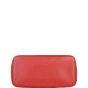 Chanel Medallion Tote | Red