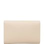Saint Laurent Uptown Chain Wallet