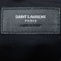 Saint Laurent Loulou Puffer Medium Interior Stamp